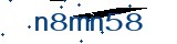 Captcha_code