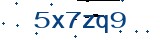 Captcha_code
