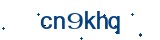 Captcha_code