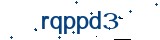 Captcha_code