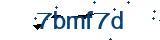 Captcha_code