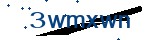 Captcha_code