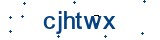 Captcha_code