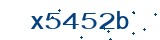 Captcha_code
