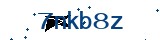 Captcha_code