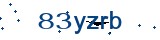 Captcha_code