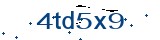 Captcha_code