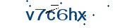 Captcha_code