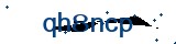 Captcha_code