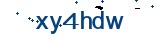 Captcha_code