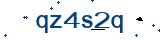 Captcha_code
