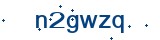 Captcha_code