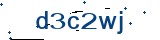 Captcha_code