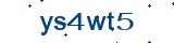 Captcha_code