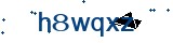 Captcha_code