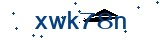 Captcha_code
