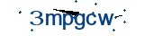 Captcha_code