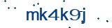 Captcha_code