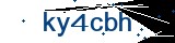 Captcha_code