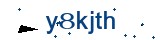 Captcha_code