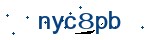 Captcha_code