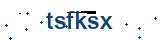 Captcha_code