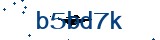 Captcha_code