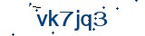Captcha_code