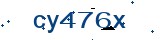 Captcha_code