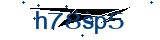 Captcha_code