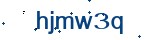 Captcha_code
