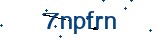 Captcha_code