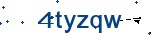 Captcha_code