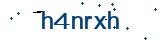 Captcha_code