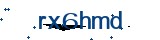 Captcha_code
