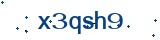 Captcha_code