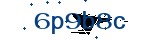 Captcha_code