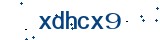 Captcha_code