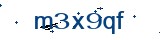 Captcha_code