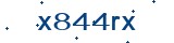 Captcha_code