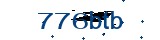 Captcha_code