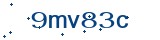 Captcha_code