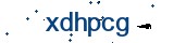 Captcha_code