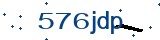 Captcha_code
