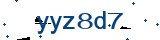 Captcha_code