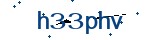 Captcha_code