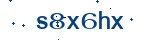 Captcha_code