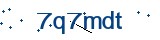 Captcha_code