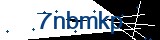 Captcha_code