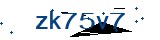 Captcha_code